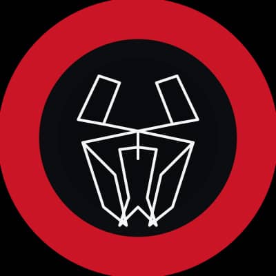 Tim Hudson - x2 Compound Slider - UGC